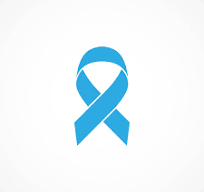 MNJ Institute of Oncology & Regional Cancer Centre